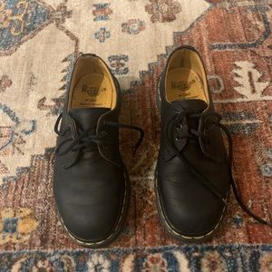 Dr. Martens AirWair